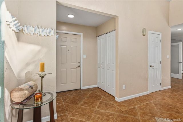 1247 J Street A, Salida, CO 81201