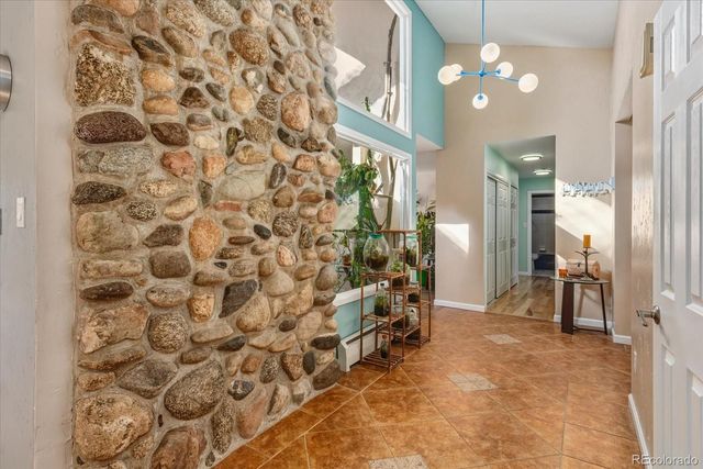 1247 J Street A, Salida, CO 81201