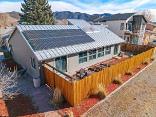 1247 J Street A, Salida, CO 81201
