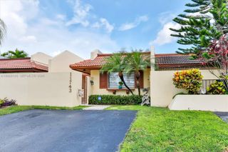 11743 SW 112th Terrace, Miami, FL 33186