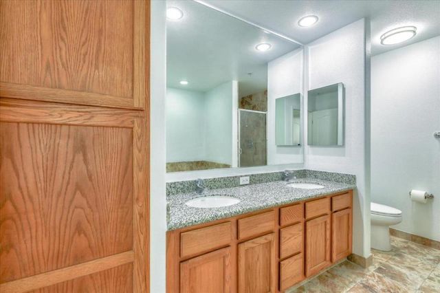 147 S 4th Street, San Jose, CA 95112