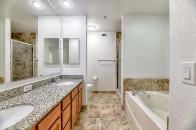 147 S 4th Street, San Jose, CA 95112