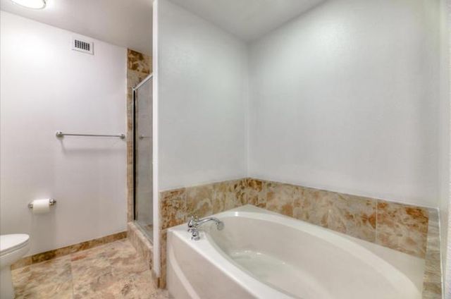 147 S 4th Street, San Jose, CA 95112