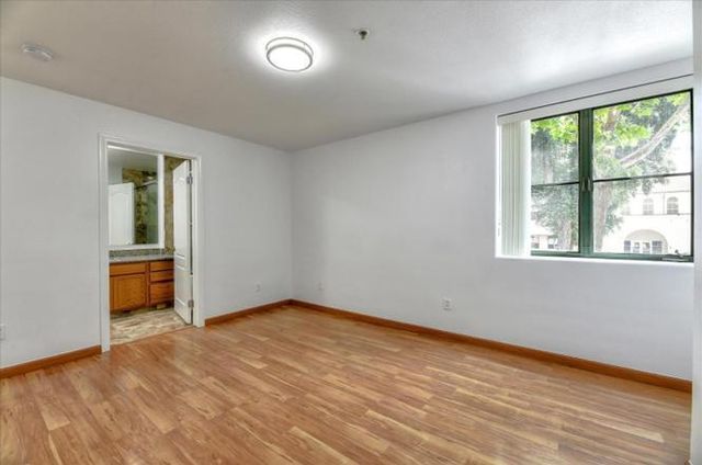 147 S 4th Street, San Jose, CA 95112