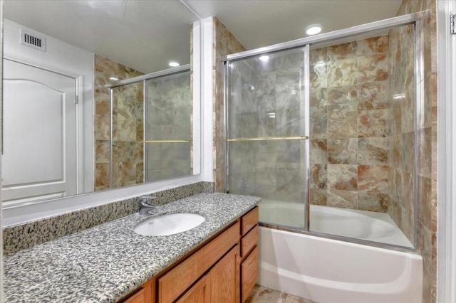147 S 4th Street, San Jose, CA 95112