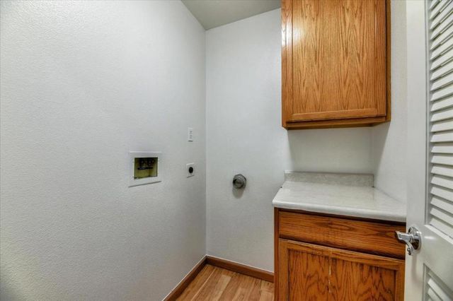 147 S 4th Street, San Jose, CA 95112