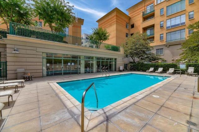 147 S 4th Street, San Jose, CA 95112