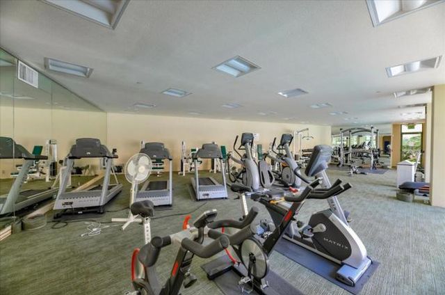 147 S 4th Street, San Jose, CA 95112