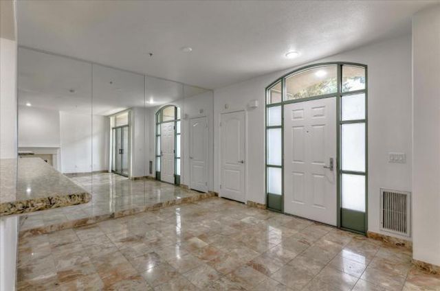 147 S 4th Street, San Jose, CA 95112