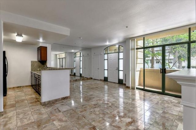 147 S 4th Street, San Jose, CA 95112