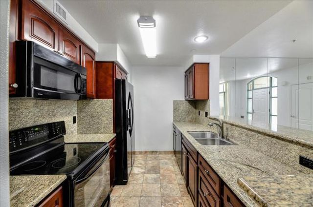 147 S 4th Street, San Jose, CA 95112