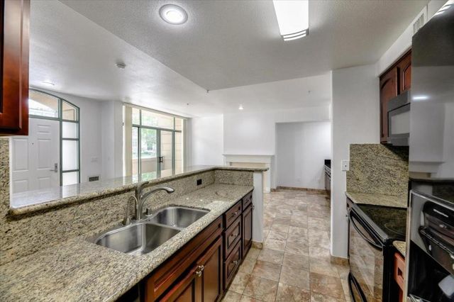 147 S 4th Street, San Jose, CA 95112