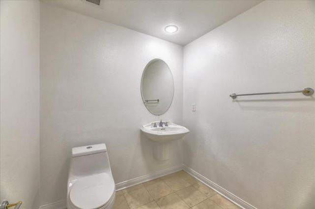 147 S 4th Street, San Jose, CA 95112