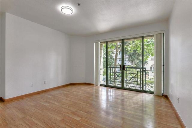 147 S 4th Street, San Jose, CA 95112