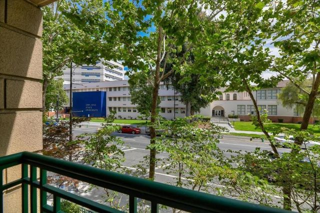 147 S 4th Street, San Jose, CA 95112