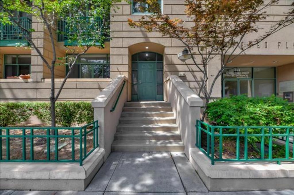 147 S 4th Street, San Jose, CA 95112