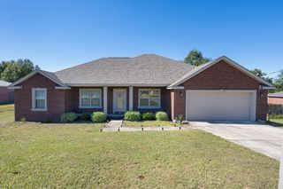 415 Jillian Drive, Crestview, FL 32536