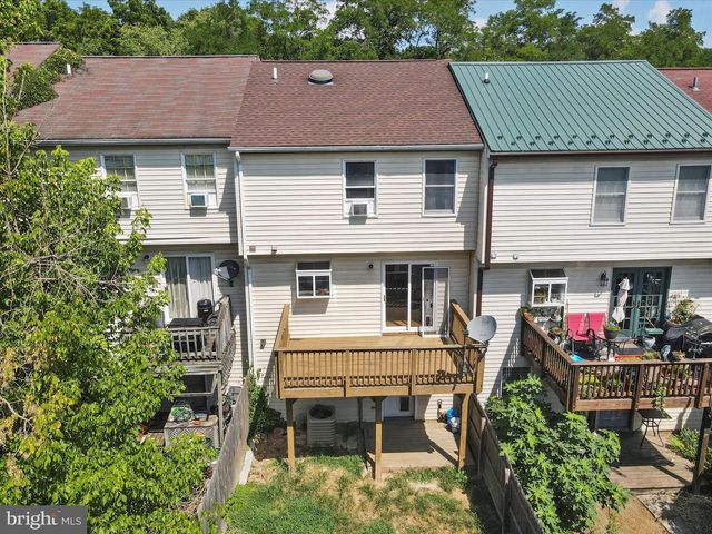 103 MUDFORT DR, Harpers Ferry, WV 25425