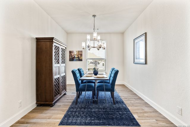 22914 Bear River, San Antonio, TX 78258