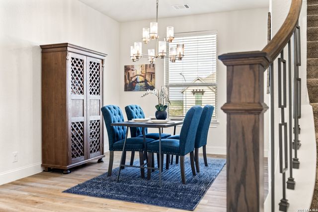 22914 Bear River, San Antonio, TX 78258