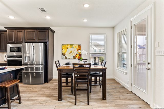 22914 Bear River, San Antonio, TX 78258