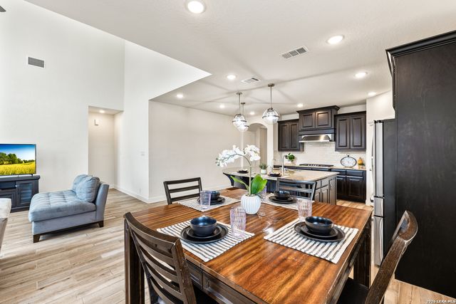 22914 Bear River, San Antonio, TX 78258