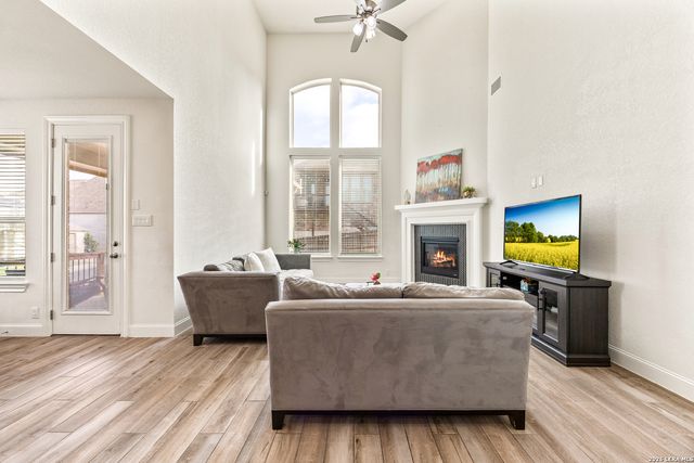 22914 Bear River, San Antonio, TX 78258