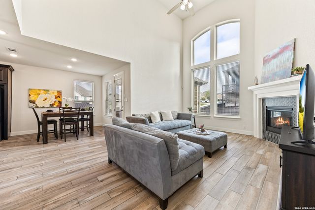 22914 Bear River, San Antonio, TX 78258