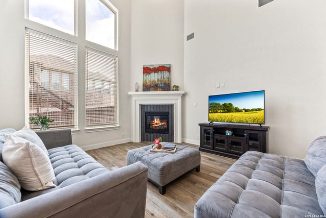 22914 Bear River, San Antonio, TX 78258