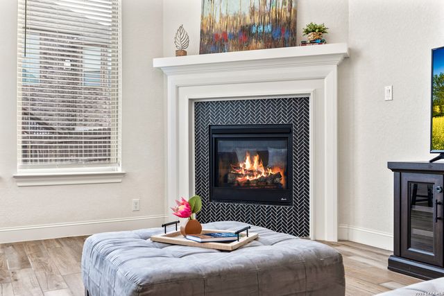 22914 Bear River, San Antonio, TX 78258