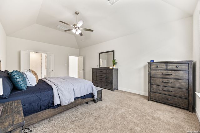 22914 Bear River, San Antonio, TX 78258