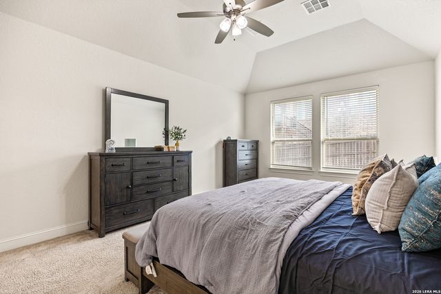 22914 Bear River, San Antonio, TX 78258