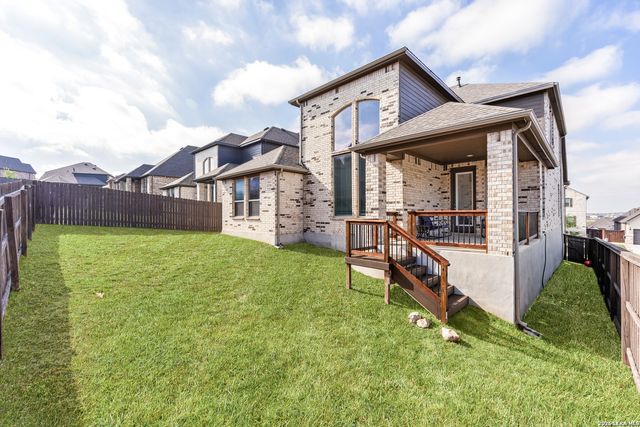 22914 Bear River, San Antonio, TX 78258