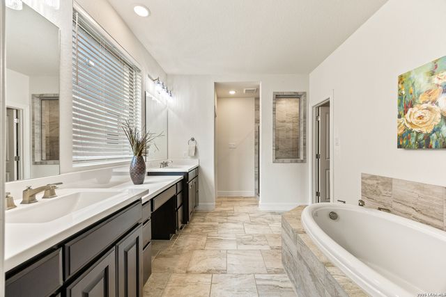 22914 Bear River, San Antonio, TX 78258