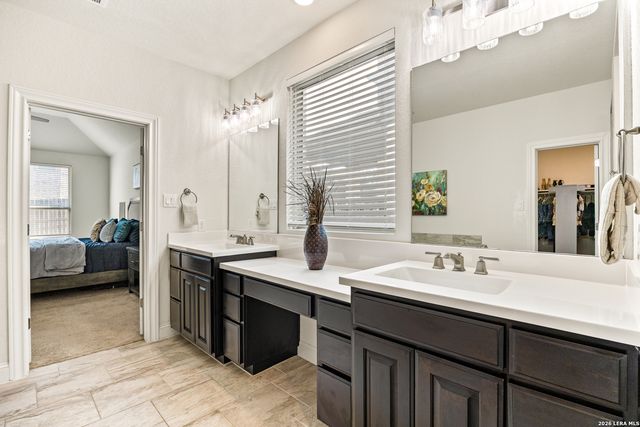 22914 Bear River, San Antonio, TX 78258