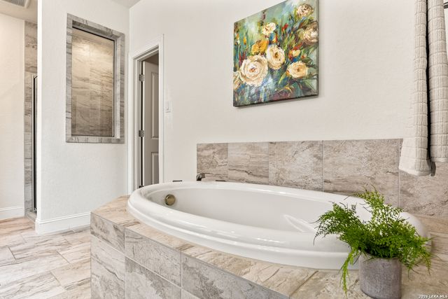 22914 Bear River, San Antonio, TX 78258