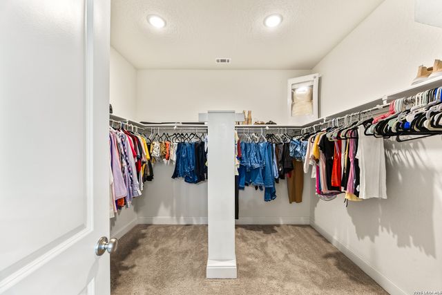 22914 Bear River, San Antonio, TX 78258