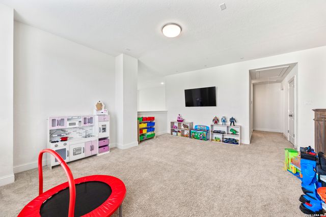 22914 Bear River, San Antonio, TX 78258