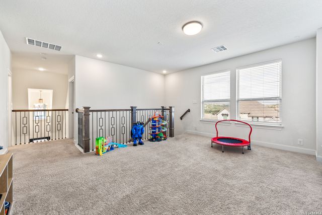 22914 Bear River, San Antonio, TX 78258