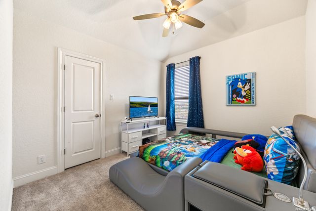 22914 Bear River, San Antonio, TX 78258