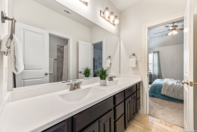 22914 Bear River, San Antonio, TX 78258