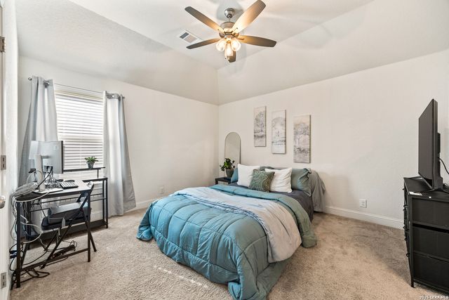 22914 Bear River, San Antonio, TX 78258