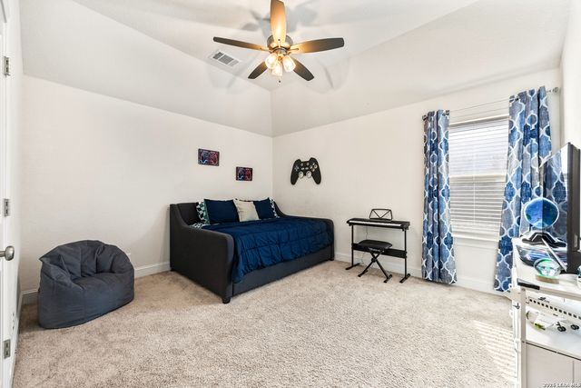 22914 Bear River, San Antonio, TX 78258