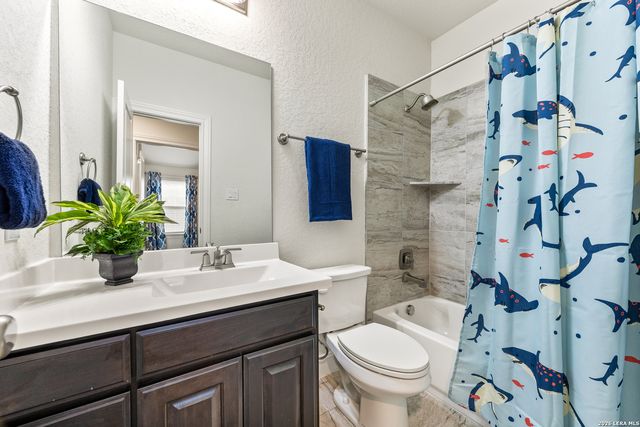 22914 Bear River, San Antonio, TX 78258