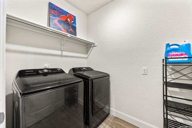 22914 Bear River, San Antonio, TX 78258