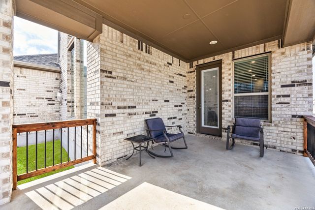 22914 Bear River, San Antonio, TX 78258