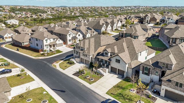 22914 Bear River, San Antonio, TX 78258