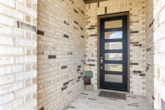 22914 Bear River, San Antonio, TX 78258