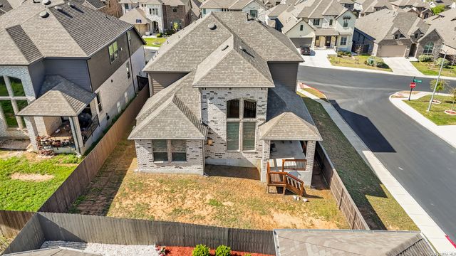 22914 Bear River, San Antonio, TX 78258