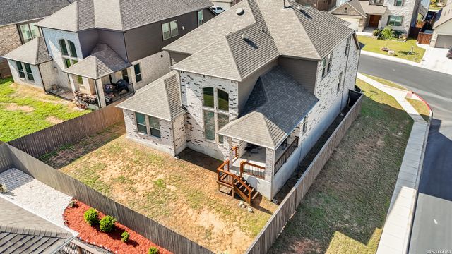 22914 Bear River, San Antonio, TX 78258